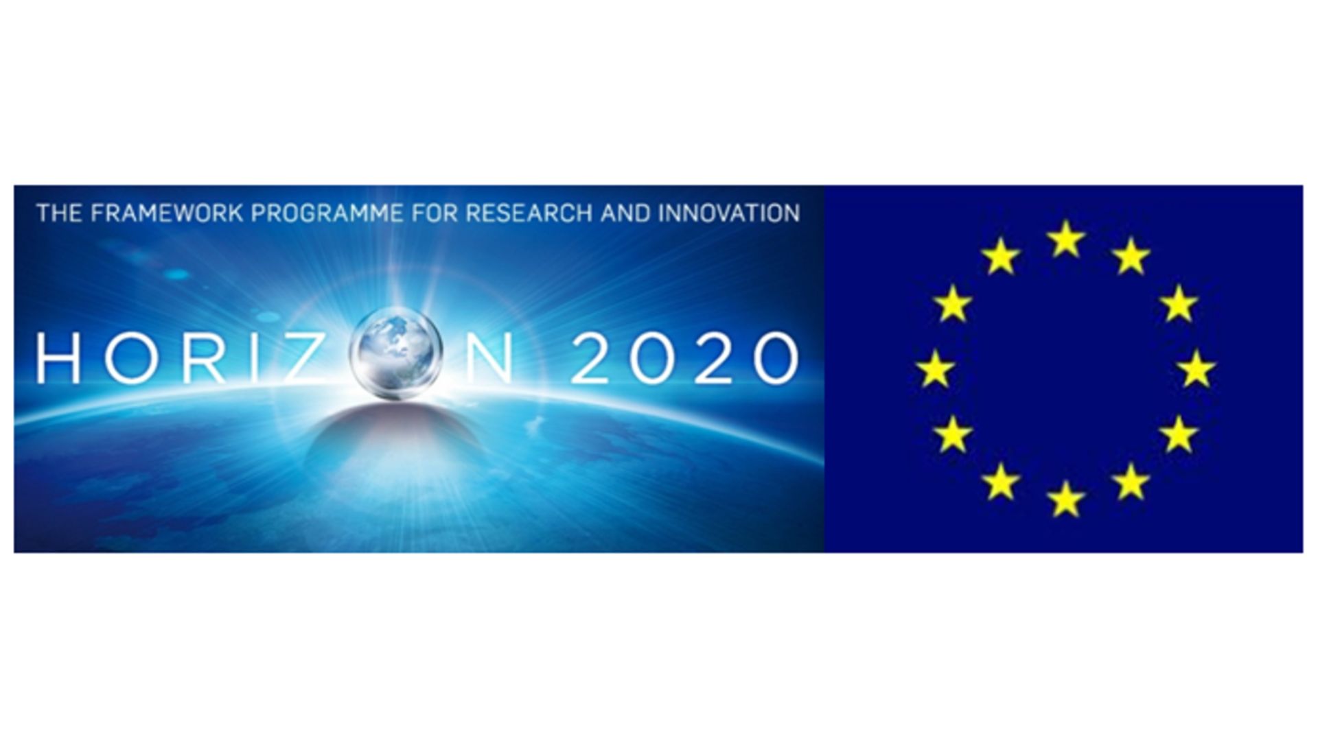 Greengraphene Horizon 2022 by Nanografi
