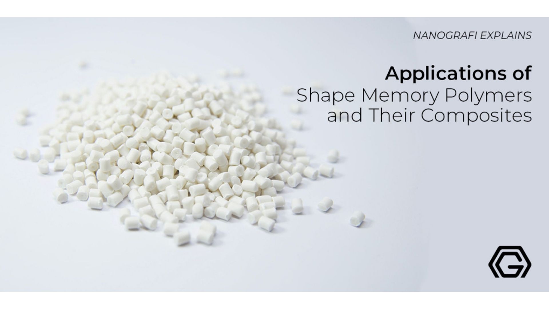 Shape Memory Polymers and Their Composites