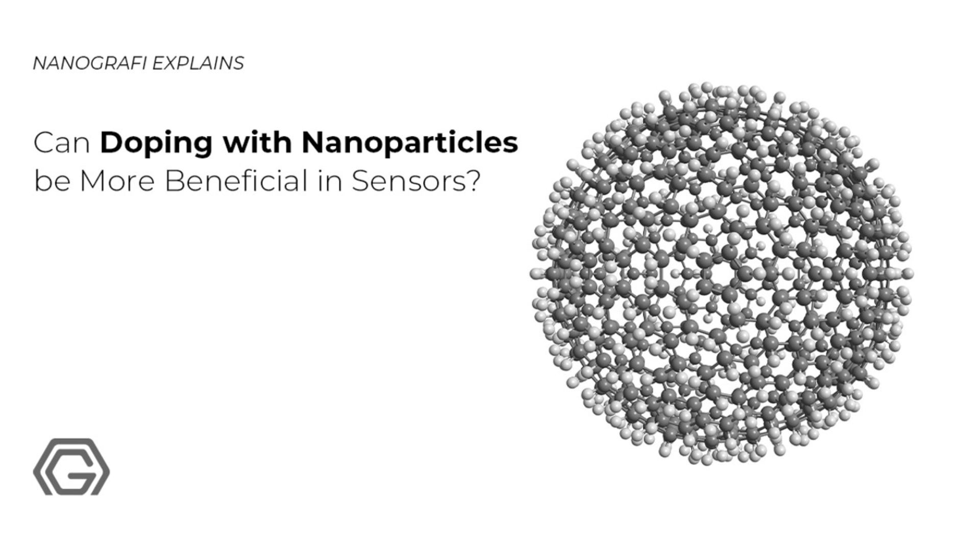 Altın nanosensörler ve nanoteknoloji