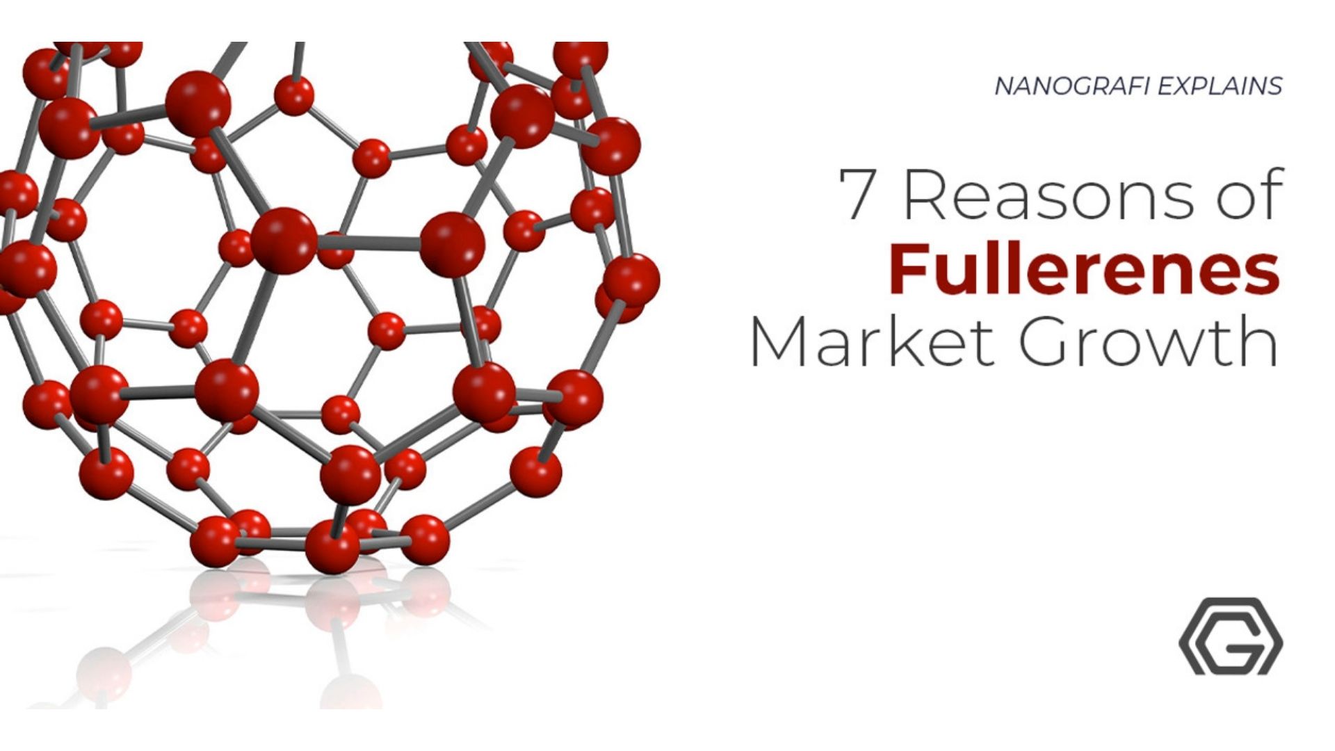 Fulleren pazarındaki büyümenin 7 sebebini keşfedin.